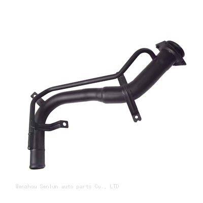 89201-83E00 SUZUKI WAGON R+ 1998- Fuel Tank Filler Pipe photo-2