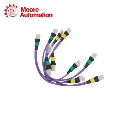 HONEYWELL	51304465-500