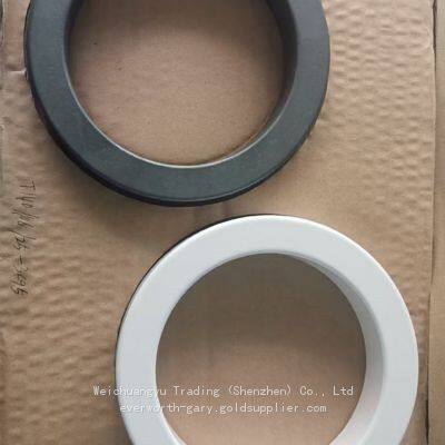 FERROXCUBE Ferrite Cores TN14.TN16.TN9.TN10.TN20 photo-4