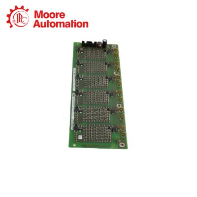 ABB 3BHB006338R0002 UNS0881A-P,V2 photo-4