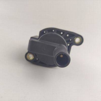 Diesel Engine Part Genuine QSB4.5 ISG11 ISF2.8 ISB6.7 Ignition Coil 5314536 photo-5