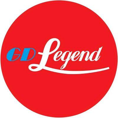 Foshan Legend Electrical Appliances Co.,Ltd.