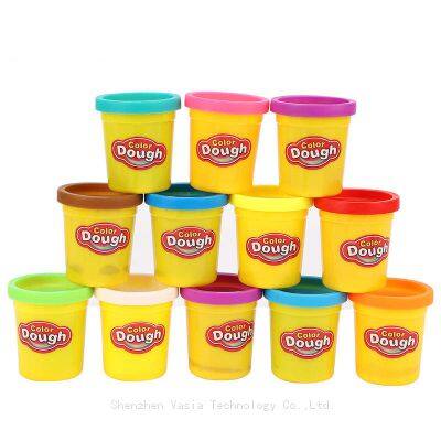 Wholesale Non-Toxic Play-Doh Sets - Bulk Party Favors, Distributor-Ready Play-Doh Kits
