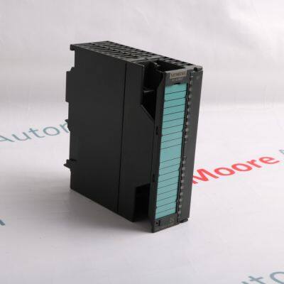 Siemens 6ES7332-7ND02-0AB0