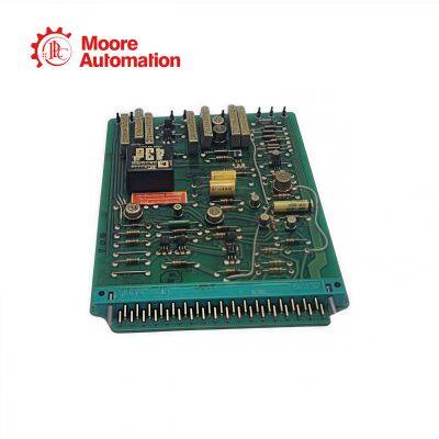 ABB HESG447440R1