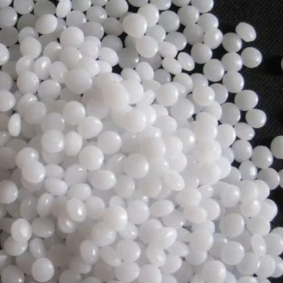 HOSTAFORM?POM C 27021 POM for High Mobility Automotive Applications