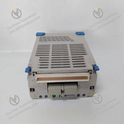 5X00226G02 EMERSON Solid-state Relay Output Module photo-4