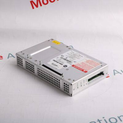 Allen Bradley 2711P-RP1X photo-4