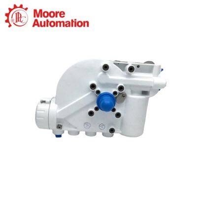 Flowserve 3200MD-14-D6-E-04-40-0G-0F photo-3