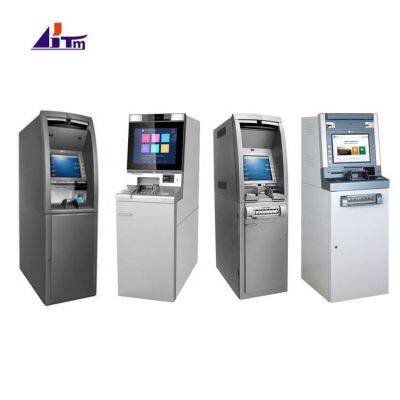 GRG ATM Machine Cash Withdrawal Bank Whole Machine Versatile Cash Recycler
