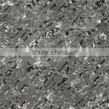 Rare Earth MAGNESIUM FERRO SILICON NODULIZER photo-2