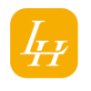 Wenzhou Linghua Electric Co., Ltd.