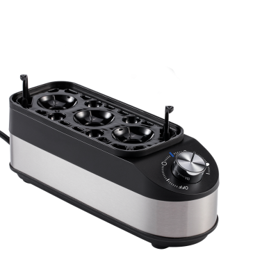 SE-D031 Egg Boiler photo-3