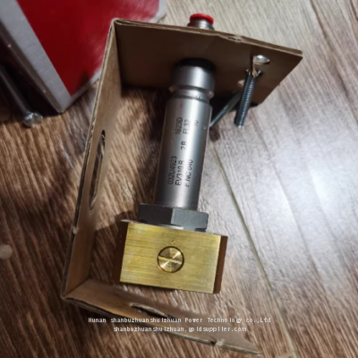 Danfoss solenoid valve EV310B, 032U4923, in stock, new and original