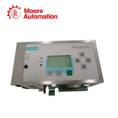 Siemens E10433-E9600-H100