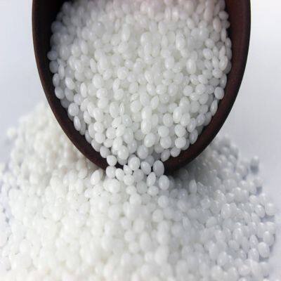 Enhanced POM 100AF with 20% PTFE High Strength High Rigidity and High Hardness