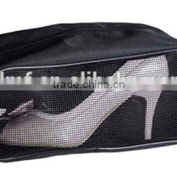 Hot style wholesale shoe dust bags