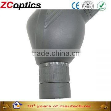 monocular military navigation instrument nikula monocular