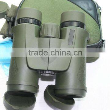 Multifunctional Sky-watcher 16 With High Power Quality Army Binoculars photo-3