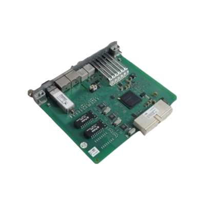 ABB COM0011 2RAA005844A0007