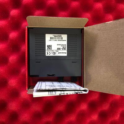 HONEYWELL ML200 2MLF-DC8A-CC 2MLF-AD16A-CC photo-2