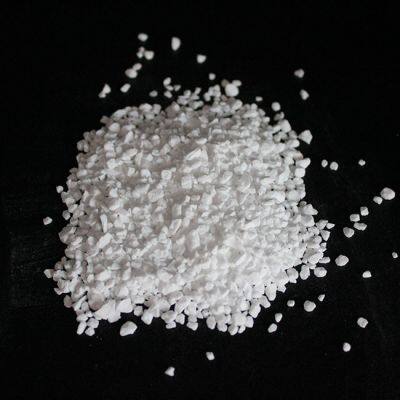 Urea granular and Prilled Urea