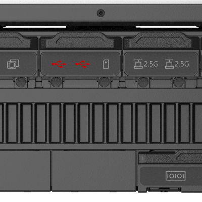 Getac X600 Server Rugged Laptop – Getac Laptop 15.6