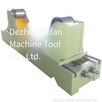 Tianshui Xinghuo 61125 Lathe Roller photo-2