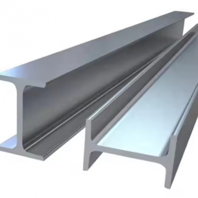 US Standard Astm A992 Astm A572 Grade 50 Steel Structures Wide Flange Beams W18x76 12mtr Astm A36 Ipe Heb H-beam 30 Ft