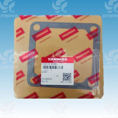 YANMAR NZ61 прокладка