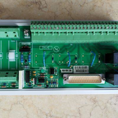 A5E00862186︱Siemens Powerblock Bar Set Rectifier