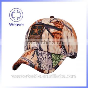 World Best Products Funny Women Sun Digital Camo Cap Hats for Sale