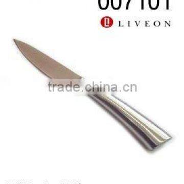 High Quality Stainless Steel Knife