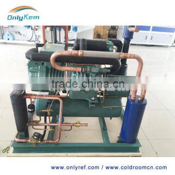 Fish Cold Storage, Cold Storage Room, Cold Storage Room Price photo-4