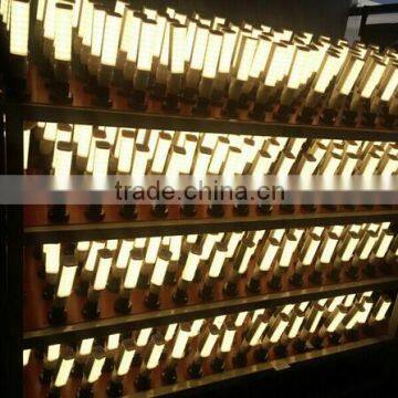 North Americal UL/cUL(E343952) 9w G24q-3 Osram Cfl Led pl Replacement Lamp photo-3