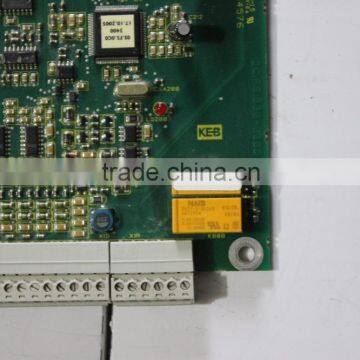 2C.F5.230-0007 photo-2