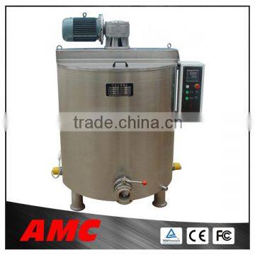 ABW-1000 Chocolate Thermal Cylinder