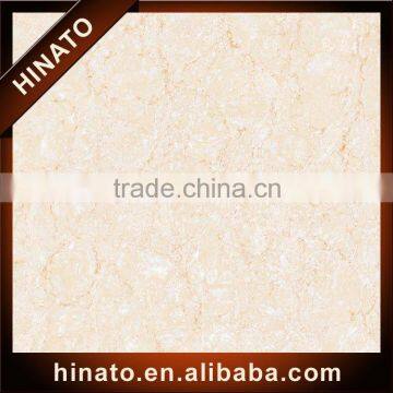 Factory Price Wholesale Alibaba New Products Backsplash Tile Lowes