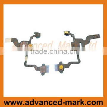 Sensor flex cable for phone 4G Mobile Phone