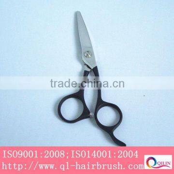 SC-003 professionnal salon use coating hair scissor