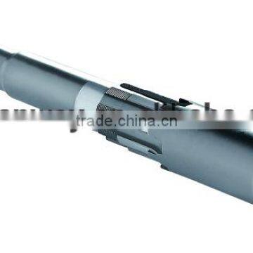transmission parts for UTB model Tractors,Tractor shaft with pinion gears