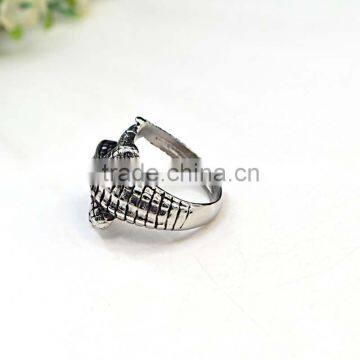 Door to Door Ring Designs for Men Rings Jewelry Boys Silver Rings photo-4