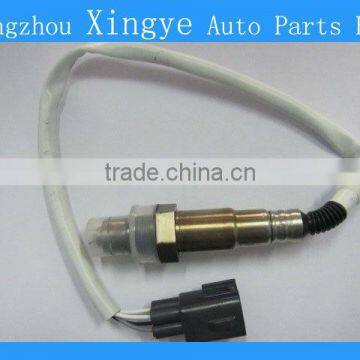 Toyota Oxygen Sensor O2 Sensor OEM#: 89465-02140