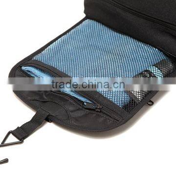 Travel Cosmetic Bag for Garnier, Loreal Audit Factory photo-2