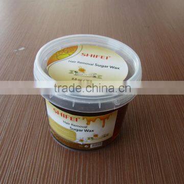 SHIFEI 250g natural sugar wax