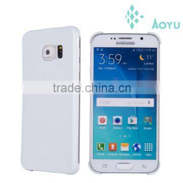 New design mobile case for Samsung Galaxy s7 case,for Samsung s7 case