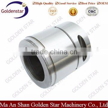 Montabert Spare Parts Thrust Bush for Concrete Breaker With High Quality photo-5