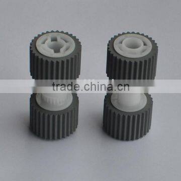 Paper Feed Roller for canon IR5570/6570,FF5-9779,IR 5570 copier parts