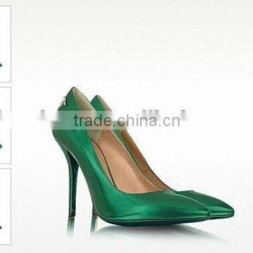 sandals guangzhou for women shoes 2013