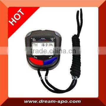 ST-588A digital stopwatch /timer